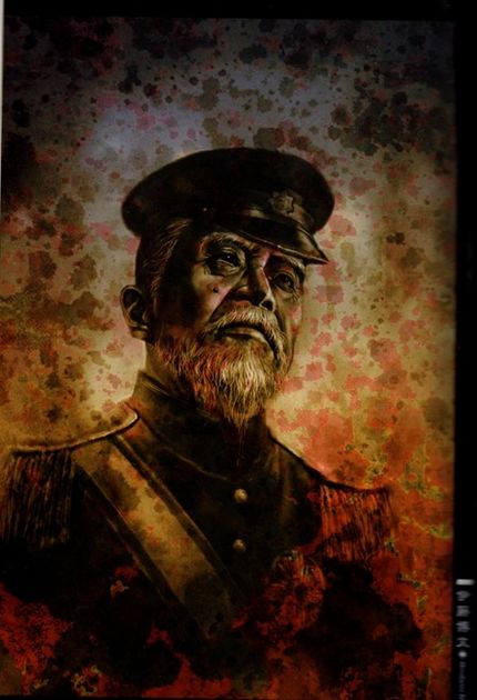 双彩论坛讨论专区百度网盘