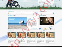 49ͼ49tkcom-